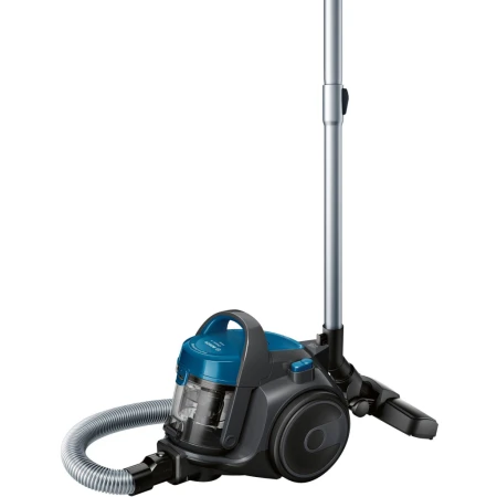 Пылесос Bosch (BGS05A220)