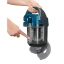 Пылесос Bosch (BGS05A220)