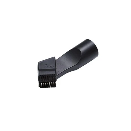 Пылесос Bosch (BGS05A220)