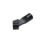 Пылесос Bosch (BGS05A220)