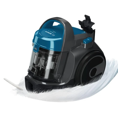 Пылесос Bosch (BGS05A220)