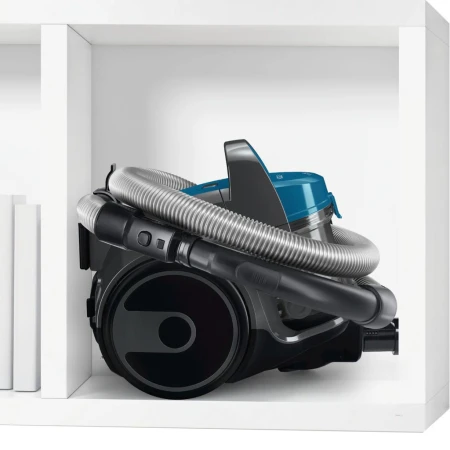 Пылесос Bosch (BGS05A220)