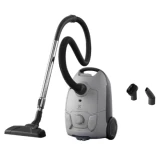 Пылесос Electrolux (EB31C1UG)