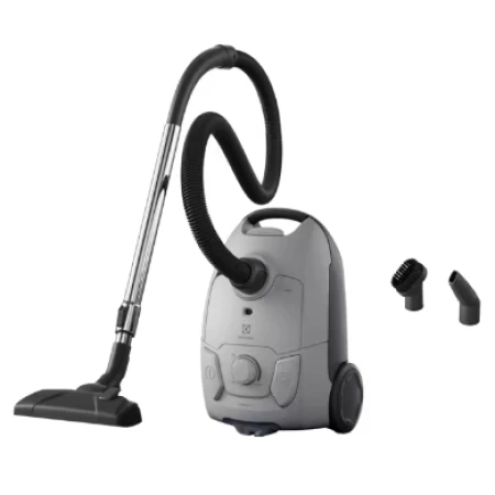 Пылесос Electrolux (EB31C1UG)