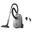 Пылесос Electrolux (EB31C1UG)