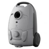 Пылесос Electrolux (EB31C1UG)