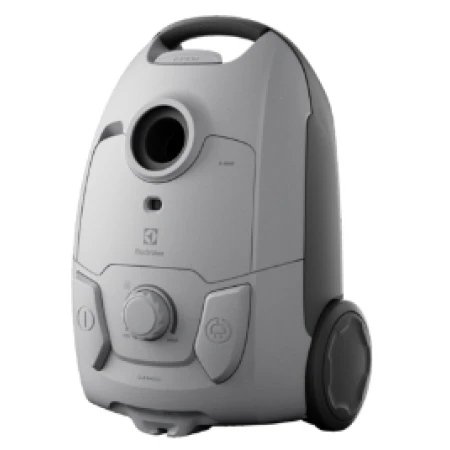 Пылесос Electrolux (EB31C1UG)