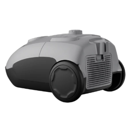 Пылесос Electrolux (EB31C1UG)
