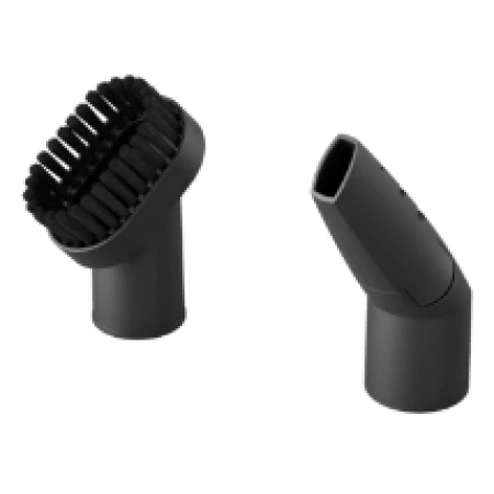 Пылесос Electrolux (EB31C1UG)
