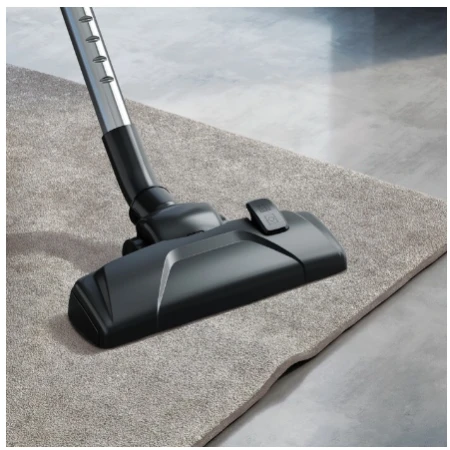 Пылесос Electrolux (EB31C1UG)