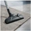Пылесос Electrolux (EB31C1UG)