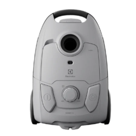 Пылесос Electrolux (EB31C1UG)