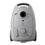 Пылесос Electrolux (EB31C1UG)