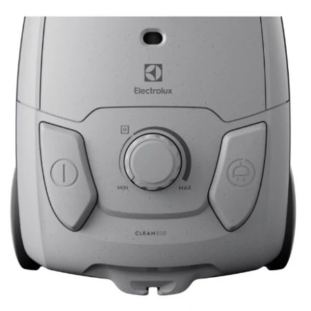 Пылесос Electrolux (EB31C1UG)