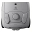 Пылесос Electrolux (EB31C1UG)