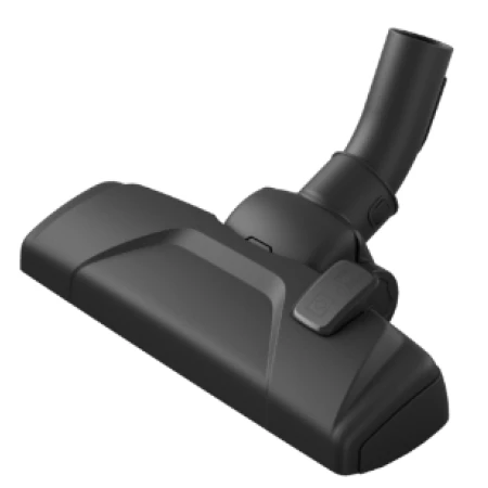 Пылесос Electrolux (EB31C1UG)