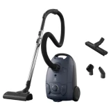 Пылесос Electrolux (EB51C2DB)