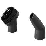 Пылесос Electrolux (EB51C2DB)
