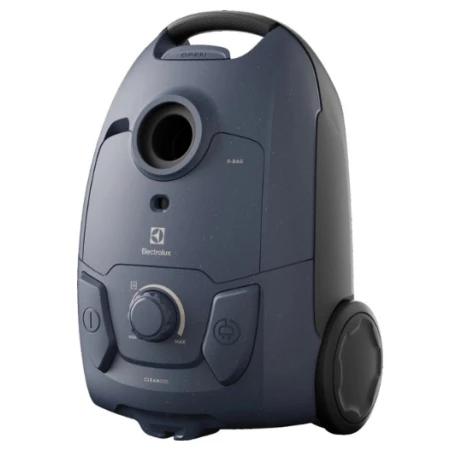 Пылесос Electrolux (EB51C2DB)