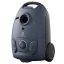 Пылесос Electrolux (EB51C2DB)