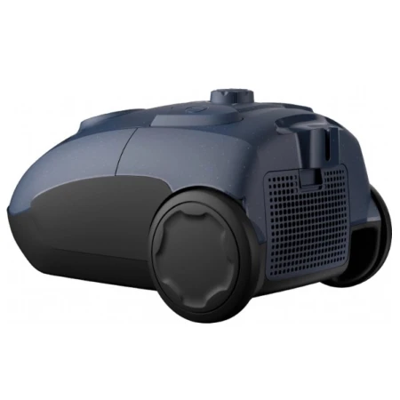 Пылесос Electrolux (EB51C2DB)