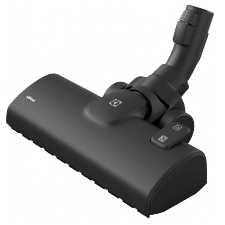 Пылесос Electrolux (EB51C2DB)