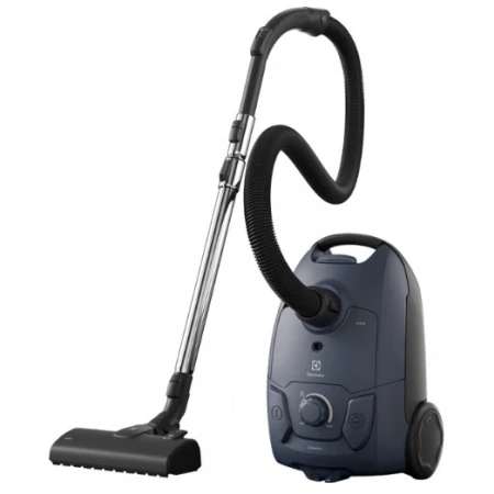 Пылесос Electrolux (EB51C2DB)