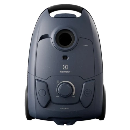Пылесос Electrolux (EB51C2DB)