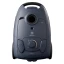Пылесос Electrolux (EB51C2DB)
