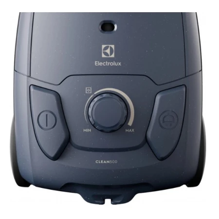 Пылесос Electrolux (EB51C2DB)