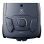 Пылесос Electrolux (EB51C2DB)