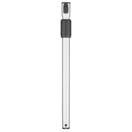 Пилосос LG (VK8506NHA)