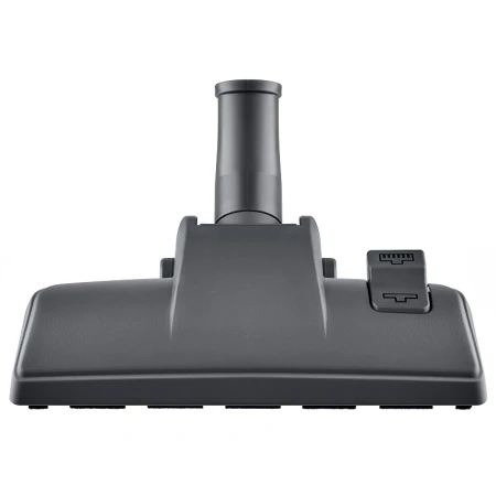 Пилосос LG (VK8506NHA)
