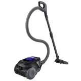 Пылесос LG (VC5506NHTB)