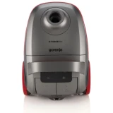 Пылесос Gorenje (VCEA24GPRA)