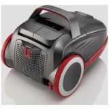 Пылесос Gorenje (VCEA24GPRA)