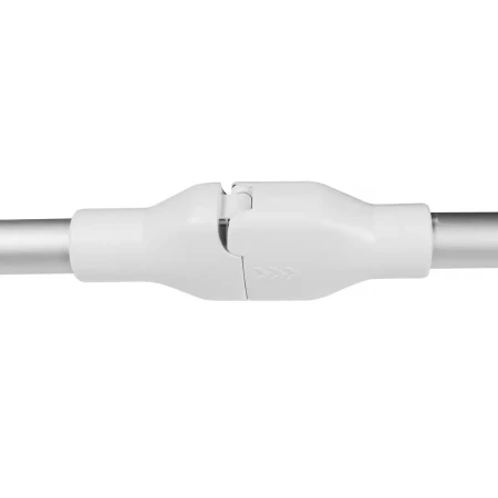 Пылесос Grunhelm (GAVC-150 MW)