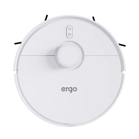 Робот-пылесос ERGO (RVC-10)