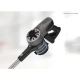Ручной пылесос Electrolux (EP31CB21TG)