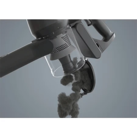 Ручной пылесос Electrolux (EP31CB21TG)