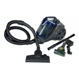 Пылесос Grunhelm (GBVC-2205 HB)