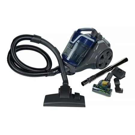 Пылесос Grunhelm (GBVC-2205 HB)