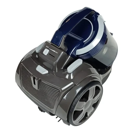 Пылесос Grunhelm (GBVC-2205 HB)