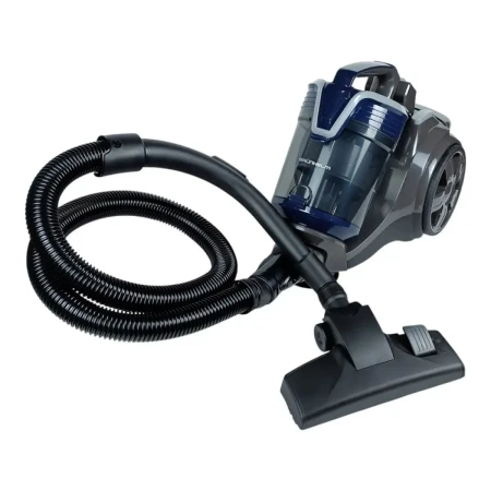 Пылесос Grunhelm (GBVC-2205 HB)