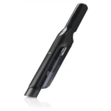 Ручной пылесос Hisense (HVC9401BK)