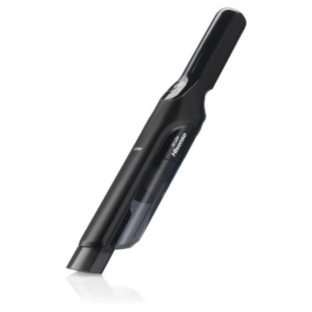 Ручний пилосос Hisense (HVC9401BK)