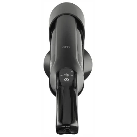 Ручний пилосос Hisense (HVC9401BK)