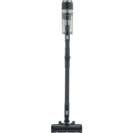Ручний пилосос Hisense (HVC676451DA)