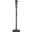 Ручний пилосос Hisense (HVC676451DA)