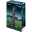 Ручний пилосос Hisense (HVC676451DA)
